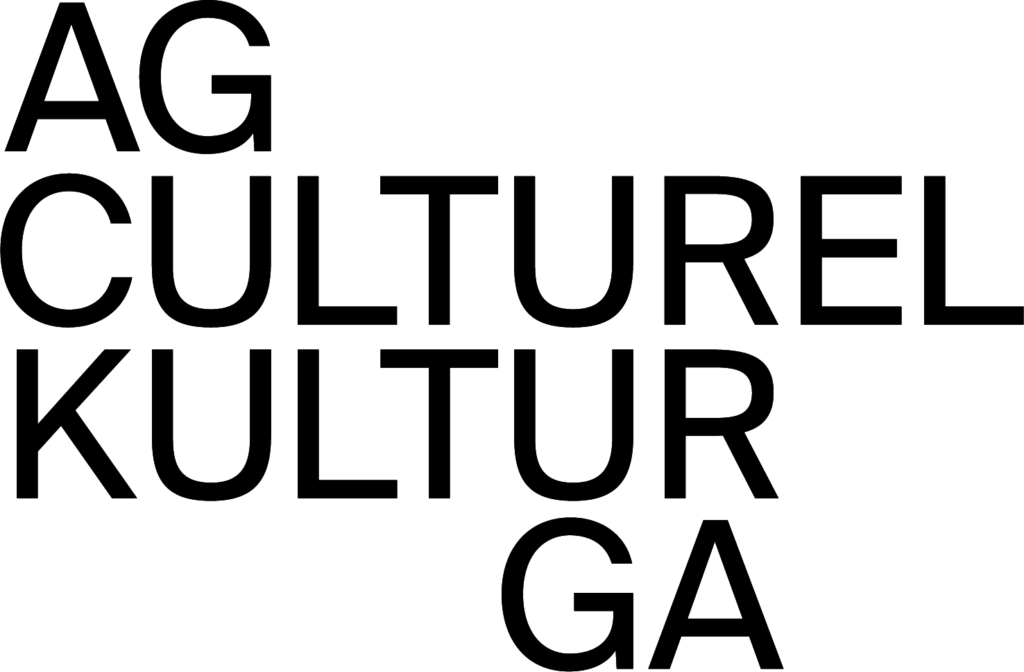 agculturel-985d6b42cabb13758b256906f2d1b620c20a9df2d5abb0ffe96331b999e2c9ad