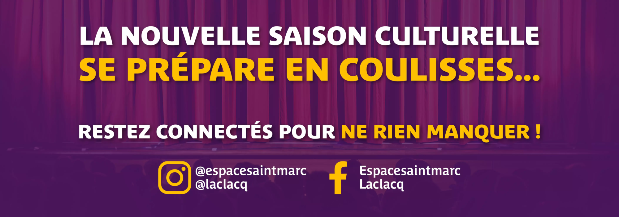 250822_Annonce_Saison_25-26