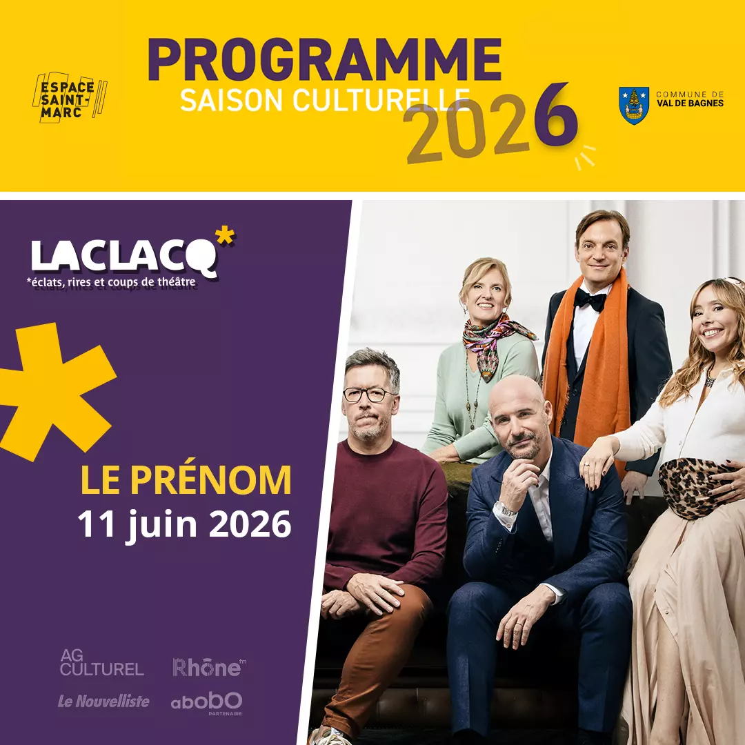 laclac_saison_culturelle_artistes_prenom
