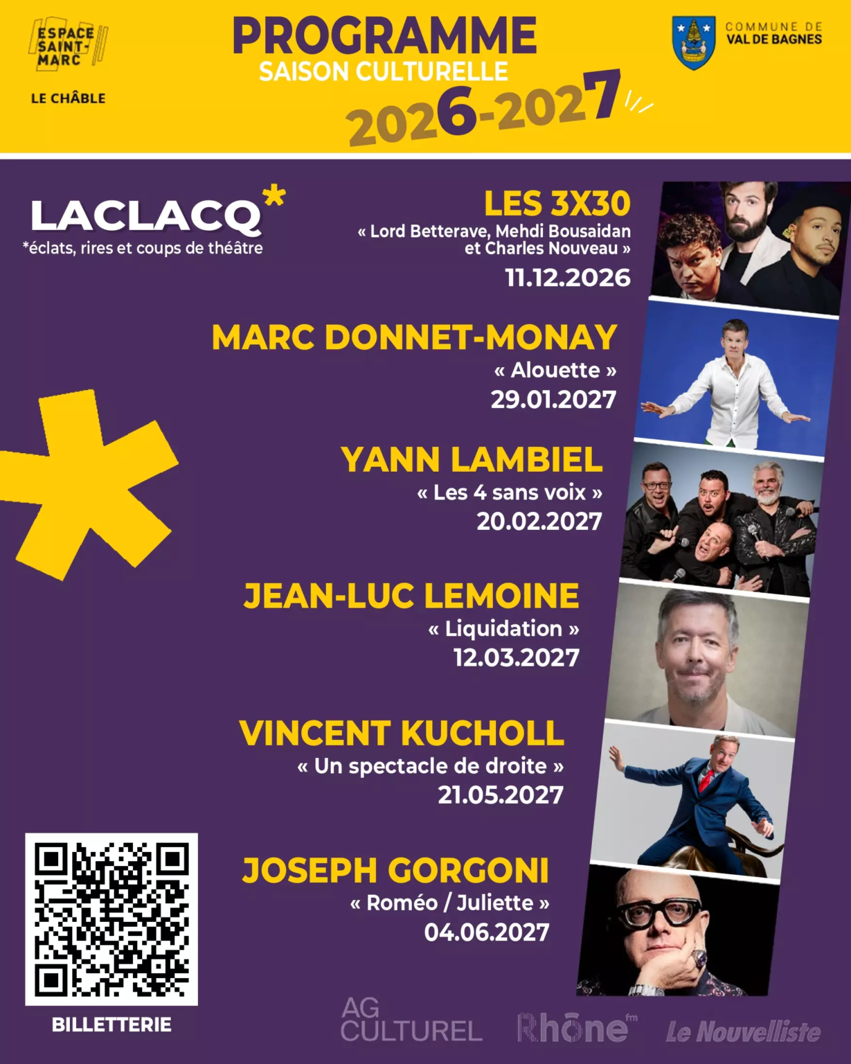 LACLACQ_Programme_Saison_2026-2027_Version Définitive_page-0001